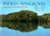 Indian Mangroves