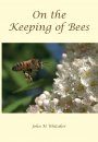 On the Keeping of Bees