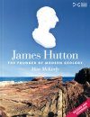 James Hutton