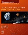 Planetary Volcanism across the Solar System