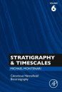 Stratigraphy & Timescales, Volume 6