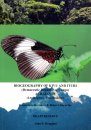 Biogeographie du Kivu et de  l'Ituri (République Démocratique du Congo): Acraeinae (Lepidoptera, Nymphalidae) & Reserve a Okapis [Biogeography of Kivu and Ituri (Democratic Republic of the Congo)]