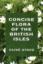 Concise Flora of the British Isles