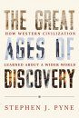 The Great Ages of Discovery