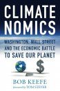 Climatenomics