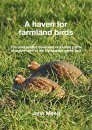 A Haven for Farmland Birds