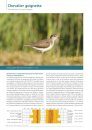 Atlas des Oiseaux Migrateurs de France [Atlas of Migratory Birds of France] (2-Volume Set)