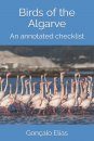 Birds of the Algarve