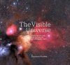 The Visible Universe