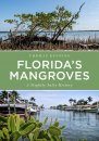 Florida's Mangroves