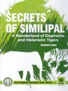Secrets of Similipal