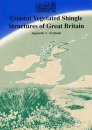 Coastal Vegetated Shingle Structures, Appendix 2: Scotland