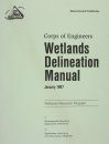 Wetland Delineation Manual