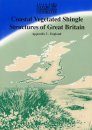 Coastal Vegetated Shingle Structures, Appendix 3: England