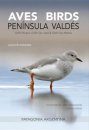 Birds of Península Valdés / Aves de Península Valdés