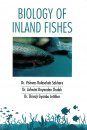 Biology of Inland fishes