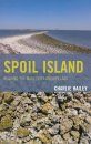 Spoil Island