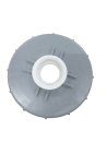  250ml Bottle Connector for 500mm Plankton Net