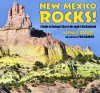 New Mexico Rocks!