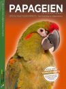 Papageien International: Special Issue Young Parrots
