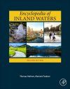 Encyclopedia of Inland Waters (4-Volume Set)