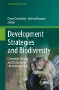 Development Strategies and Biodiversity