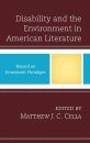 Disability and the Environment in American Literature