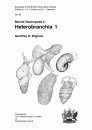 SBF Volume 63: Marine Gastropods 4: Heterobranchia 1