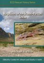Reptiles of the Trans-Pecos, Texas
