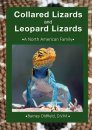 Collared Lizards and Leopard Lizards