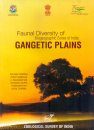 Faunal Diversity of Biogeographic Zones of India: Gangetic Plains
