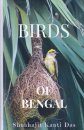 Birds of Bengal