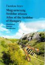 Magyarország Sesiidae Atlasza / Atlas of the Sesiidae of Hungary: Distribution, Bionomy, Identification