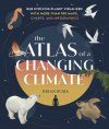 The Atlas of a Changing Climate