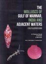 The Molluscs of Gulf of Mannar, India and Adjacent Waters