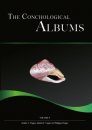 The Conchological Albums – Terrestrial Molluscs, Volume 9
