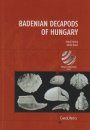 Badenian Decapods of Hungary
