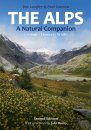 The Alps, A Natural Companion