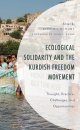 Ecological Solidarity and the Kurdish Freedom Movement