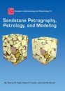 Sandstone Petrography, Petrology, and Modeling