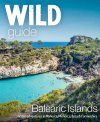 Wild Guide - Balearic Islands