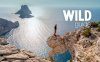 Wild Guide - Balearic Islands