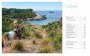 Wild Guide - Balearic Islands