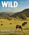 Wild Guide - Andalucia