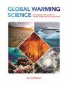 Global Warming Science