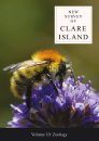 New Survey of Clare Island, Volume 10: Zoology