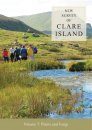 New Survey of Clare Island, Volume 7: Plants and Fungi