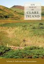 New Survey of Clare Island, Volume 8: Soils and Soil Associations