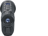 Pulsar Axion 2 XG35 Thermal Imaging Monocular