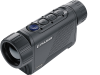 Pulsar Axion 2 XG35 Thermal Imaging Monocular